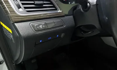 Hyundai Sonata 2015, 150592 км, за 9500000 KRW - фото 14
