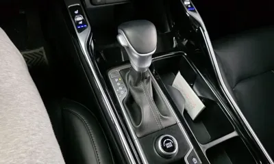 Kia Sorento 2021, 71195 км, за 21160000 KRW - фото 9