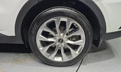 Kia Sorento 2022, 93113 км, за 24500000 KRW - фото 21