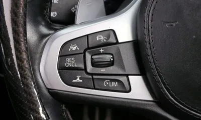 BMW 5-Series 2019, 103738 км, за 23990000 KRW - фото 15