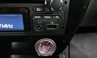 Renault-KoreaSamsung SM3 2016, 126372 км, за 4200000 KRW - фото 28