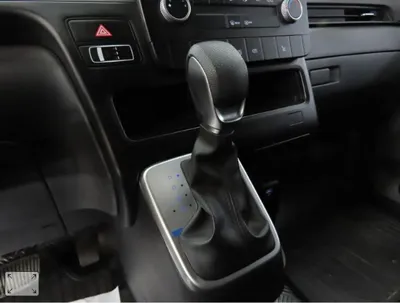 Hyundai Staria 2025, 29418 км, за 23400000 KRW - фото 9