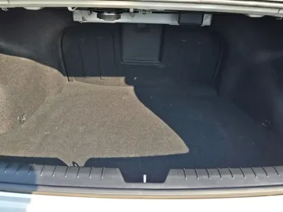Hyundai Sonata 2016, 170864 км, за 6000000 KRW - фото 7