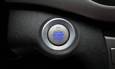Hyundai Avante 2017, 72153 км, за 7500000 KRW - фото 17