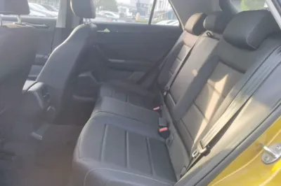Volkswagen T-Roc 2018, 68000 км, за 71598.65 CNY - фото 25