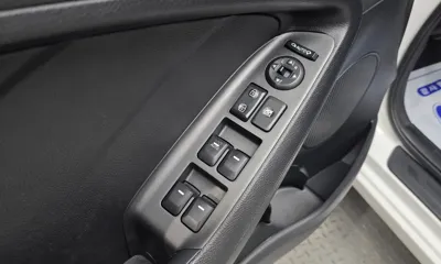 Kia K3 2013, 87121 км, за 5900000 KRW - фото 13