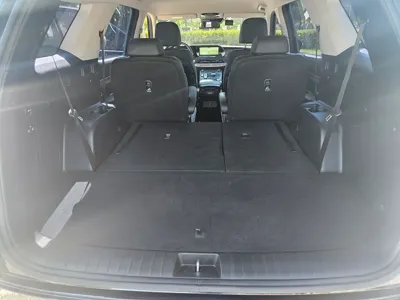 Hyundai Palisade 2020, 151800 км, за 20500000 KRW - фото 15