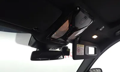 BMW 5-Series 2023, 70571 км, за 34800000 KRW - фото 35
