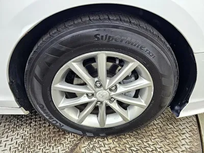 Hyundai Sonata 2019, 140000 км, за 4490000 KRW - фото 20