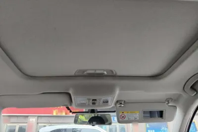 Volkswagen Lavida Pure Electric 2019, 82800 км, за 42898.14 CNY - фото 18