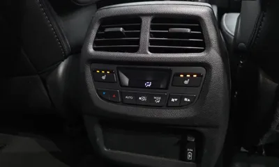 Honda Pilot 2017, 83844 км, за 18100000 KRW - фото 19