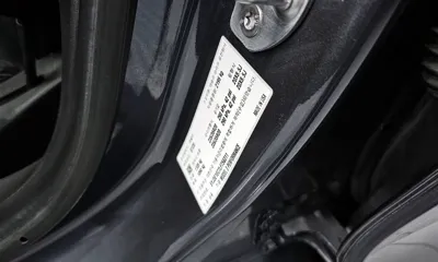 Tesla Model 3 2020, 71490 км, за 29900000 KRW - фото 30