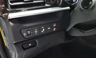 Kia Niro 2020, 91629 км, за 16900000 KRW - фото 16