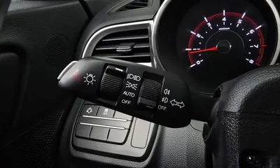 KG_Mobility_Ssangyong TIBOLI 2016, 102302 км, за 6300000 KRW - фото 32