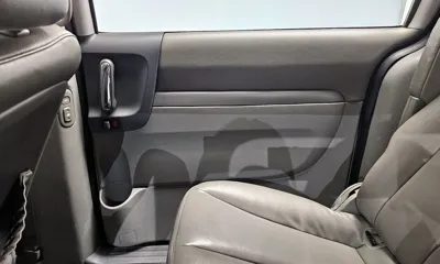Kia Canival 2012, 219109 км, за 3900000 KRW - фото 25