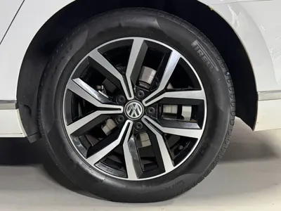 Volkswagen Passat 2018, 110000 км, за 15990000 KRW - фото 6