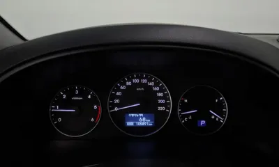 Hyundai Starex 2019, 105891 км, за 15500000 KRW - фото 8