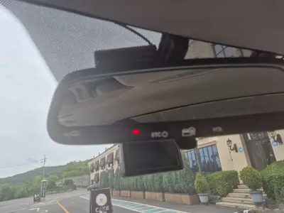 Hyundai Starex 2019, 129451 км, за 14300000 KRW - фото 11