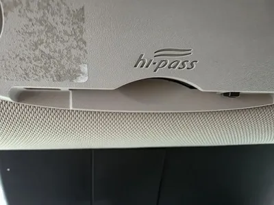 Kia K5 2021, 122691 км, за 14500000 KRW - фото 9
