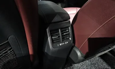 Kia Niro 2020, 97476 км, за 18200000 KRW - фото 30