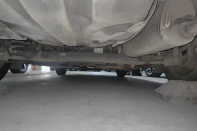 Hyundai Celesta 2018, 74500 км, за 35355.02 CNY - фото 25