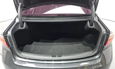 Kia K7 2016, 82948 км, за 12500000 KRW - фото 20