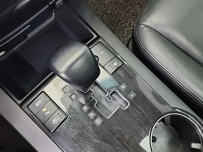 Kia Mohave 2014, 187582 км, за 7600000 KRW - фото 8