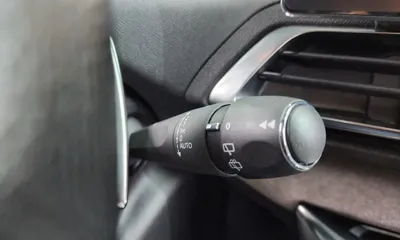 Peugeot 5008 2022, 53002 км, за 24900000 KRW - фото 33