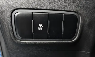 Kia Ray 2014, 171894 км, за 3900000 KRW - фото 18