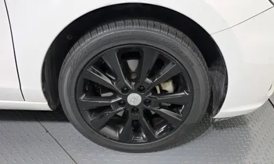 Hyundai i30 2017, 152880 км, за 7400000 KRW - фото 5