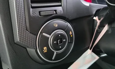 KG_Mobility_Ssangyong KORANDO 2015, 215853 км, за 5600000 KRW - фото 13