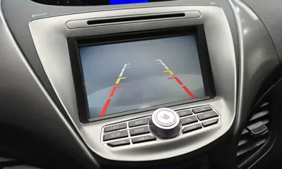 Hyundai Avante 2014, 142627 км, за 4900000 KRW - фото 17