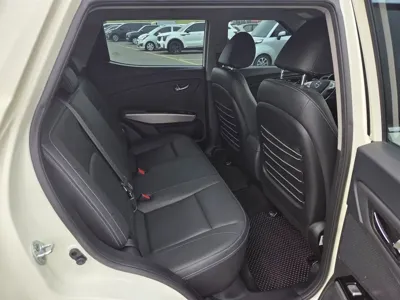 KG_Mobility_Ssangyong TIBOLI 2015, 111930 км, за 6800000 KRW - фото 11