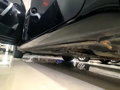 Toyota Levin 2018, 87200 км, за 43300 CNY - фото 22