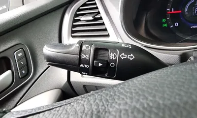 Hyundai Santafe 2015, 175093 км, за 11000000 KRW - фото 34