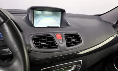 Renault-KoreaSamsung SM3 2015, 21124 км, за 5990000 KRW - фото 15