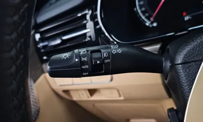 Kia Mohave 2021, 60712 км, за 31490000 KRW - фото 28