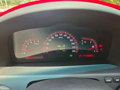 Kia Mohave 2015, 190000 км, за 7800000 KRW - фото 10