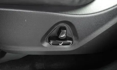 KG_Mobility_Ssangyong Rexton 2018, 164271 км, за 19990000 KRW - фото 31