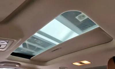 Kia Mohave 2017, 152180 км, за 13100000 KRW - фото 19