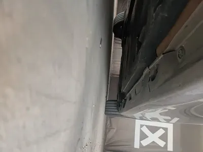 Toyota Camry 2023, 26200 км, за 128000 CNY - фото 22