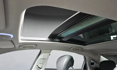 Hyundai Genesis 2015, 205086 км, за 6190000 KRW - фото 15
