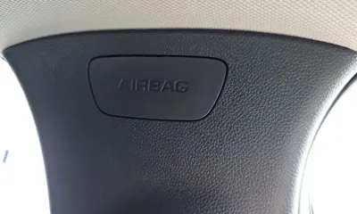 ChevroletGMDaewoo Trax 2024, 53208 км, за 23500000 KRW - фото 28