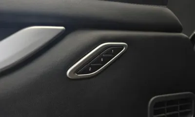 Maserati Ghibli 2015, 135266 км, за 16500000 KRW - фото 18