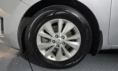 Kia Canival 2018, 122293 км, за 10400000 KRW - фото 5