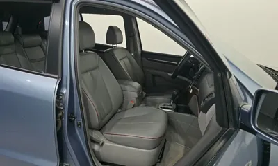 Hyundai Santafe 2007, 65346 км, за 3900000 KRW - фото 12
