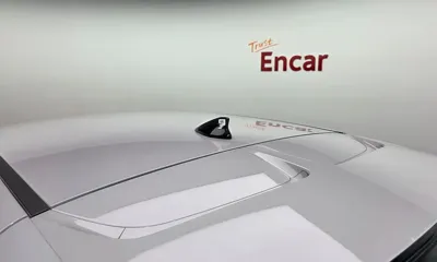Hyundai Ioniq5 2022, 148604 км, за 26400000 KRW - фото 35