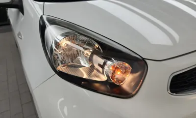Kia Morning 2016, 70925 км, за 6600000 KRW - фото 22