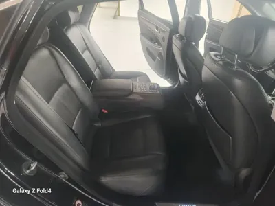 Hyundai Equus 2014, 197500 км, за 5200000 KRW - фото 14