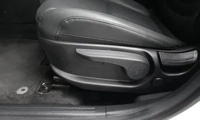 Hyundai Tucson 2024, 37739 км, за 31590000 KRW - фото 30